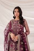 Farasha | Lumiere Luxury Collection 23 | Sheryl - House Of Anaya