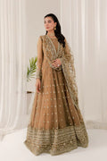 Farasha | Lumiere Luxury Collection 23 | Delaine - House Of Anaya