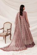 Farasha | Lumiere Luxury Collection 23 | Alicia - House Of Anaya