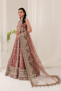 Farasha | Lumiere Luxury Collection 23 | Jasmine - House Of Anaya