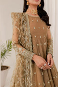 Farasha | Lumiere Luxury Collection 23 | Delaine - House Of Anaya