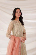 Farasha | Lumiere Luxury Collection 23 | Pearl Dream - House Of Anaya