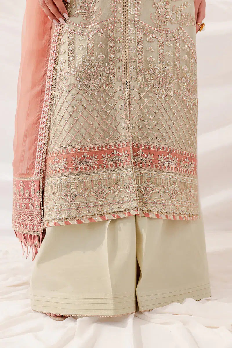 Farasha | Lumiere Luxury Collection 23 | Pearl Dream - House Of Anaya