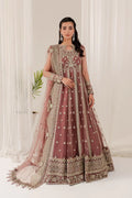Farasha | Lumiere Luxury Collection 23 | Jasmine - House Of Anaya