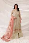 Farasha | Lumiere Luxury Collection 23 | Pearl Dream - House Of Anaya