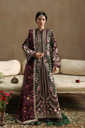 Sable Vogue | Festive 25 | FC-01-25