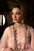 Sable Vogue | Festive Collection 24 | FC-02-24