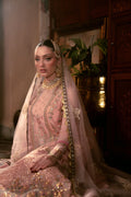 Sable Vogue | Festive Collection 24 | FC-02-24