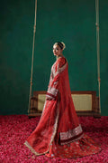 Sable Vogue | Festive 25 | FC-02-25