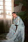 Sable Vogue | Festive Collection 24 | FC-04-24