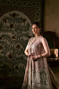 Sable Vogue | Festive Collection 24 | FC-05-24