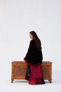 Saira Rizwan | Winter Khaddar 25 | NAZNEEN-SRW25-04
