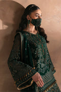 Flossie | Laconic Formals | FE - 901 B