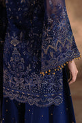 Flossie | Laconic Formals | FE - 902 B