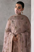 Flossie | Laconic Formals | FE - 910 - House Of Hania