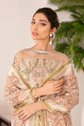 Baroque | Chantelle 23 | CH08-06 - House Of Anaya