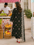 Mahnur | Mahrukh Eid Edit 24 | FLORENCE - House of Zarish