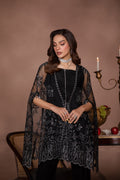 Flossie | Studio RTW | NERO - House Of Hania