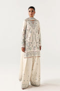 Saira Rizwan | Silk Luxe 26 | AYLIN- SRLSP-26-08