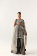 Saira Rizwan | Silk Luxe 26 | VEYA- SRLSP-26-06