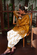 Saira Rizwan | Laanem SS 26 | ZOYA-B-SRL26-04