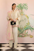Sana Safinaz | Safi Me Dawat Edition | FW25SM023P2T