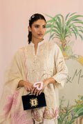 Sana Safinaz | Safi Me Dawat Edition | FW25SM023P2T