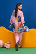 Sana Safinaz | Safi Me Dawat Edition | FW25SM007P2T