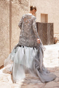 Maria B | Bridal Formals | Alora
