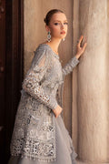 Maria B | Bridal Formals | Alora