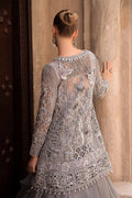 Maria B | Bridal Formals | Alora