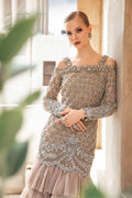 Maria B | Bridal Formals | Milan