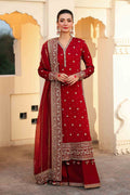 Maria B | Bridal Formals | Shahzadi Khanum