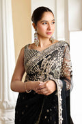 Maria B | Bridal Formals | Nawab Jan