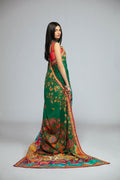 Fahad Hussayn | Tribalvention Formals | Jundil - House Of Anaya