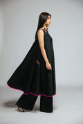Fahad Hussayn | Tribalvention Formals | Assa - House Of Anaya