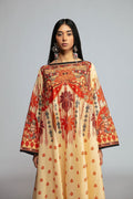 Fahad Hussayn | Tribalvention Formals | Makai - House Of Anaya