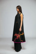 Fahad Hussayn | Tribalvention Formals | Assa - House Of Anaya