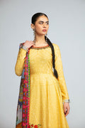 Fahad Hussayn | Tribalvention Formals | Tharnar - House Of Anaya