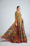 Fahad Hussayn | Tribalvention Formals | Vendar - House Of Anaya
