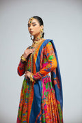 Fahad Hussayn | Tribalvention Formals | Darpan - House Of Anaya