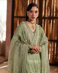 Faiza Saqlain | Aurnia Spring Festive Edit 24 | Eiraam - House Of Anaya