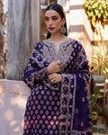 Faiza Saqlain | Aurnia Spring Festive Edit 24 | Clara - House Of Anaya