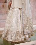 Faiza Saqlain | Aurnia Spring Festive Edit 24 | Kaia - House Of Anaya