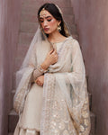 Faiza Saqlain | Aurnia Spring Festive Edit 24 | Kaia - House Of Anaya