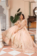 Rajwani | Luxury Formals | GHAZAL