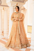 Rajwani | Luxury Formals |  MAHPARA