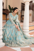 Rajwani | Luxury Formals |  MAHGUL