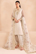 Farasha | Lumiere Formals | Serene