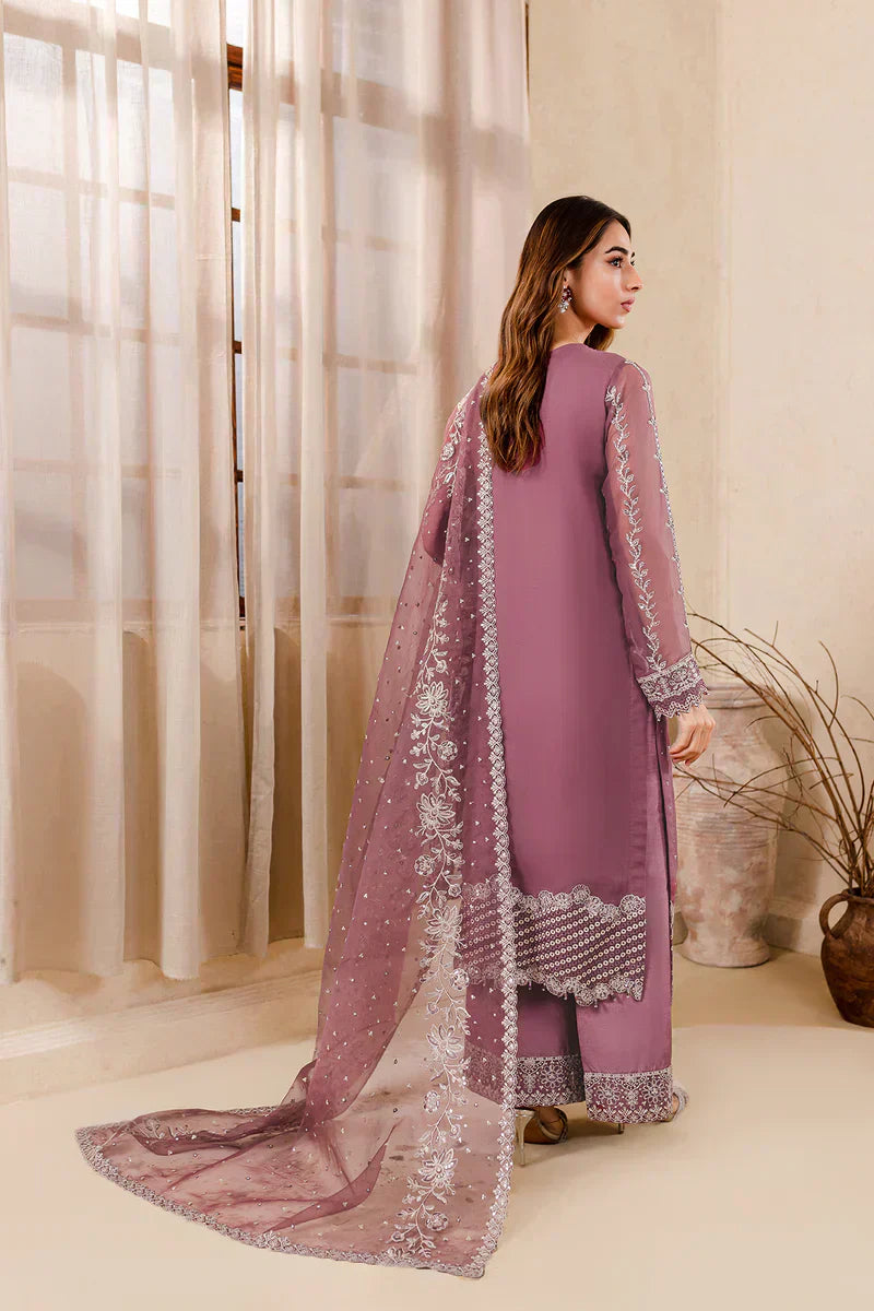 Farasha | Ritizer Festive Formals | Mystic Haven - House Of Anaya